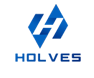 4167红灯笼主论坛玄机料价格生物科技有限公司LOGO