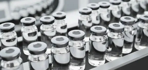 生物反应器用于疫苗生产 生物反应器用于疫苗生产
